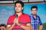 Vinavayya Ramayya Controversy Press meet - 2 of 20