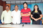 Vinavayya Ramayya Controversy Press meet - 3 of 20