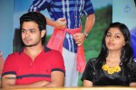 Vinavayya Ramayya Controversy Press meet - 6 of 20