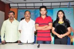 Vinavayya Ramayya Controversy Press meet - 11 of 20