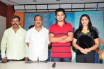 Vinavayya Ramayya Controversy Press meet - 13 of 20