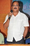 Vinavayya Ramayya Controversy Press meet - 16 of 20