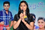 Vinavayya Ramayya Controversy Press meet - 19 of 20