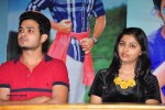 Vinavayya Ramayya Controversy Press meet - 20 of 20