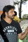 Vinavayya Ramayya Movie Opening - 148 of 282