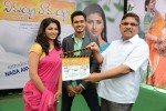 Vinavayya Ramayya Movie Opening - 149 of 282