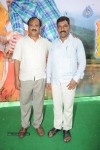 Vinavayya Ramayya Movie Opening - 150 of 282