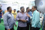 Vinavayya Ramayya Movie Opening - 6 of 282