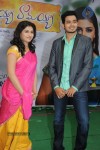 Vinavayya Ramayya Movie Opening - 157 of 282