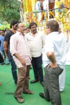 Vinavayya Ramayya Movie Opening - 158 of 282