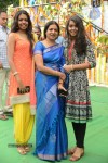 Vinavayya Ramayya Movie Opening - 160 of 282