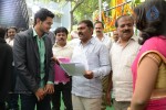 Vinavayya Ramayya Movie Opening - 161 of 282