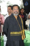 Vinavayya Ramayya Movie Opening - 164 of 282