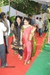 Vinavayya Ramayya Movie Opening - 165 of 282