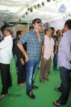Vinavayya Ramayya Movie Opening - 166 of 282