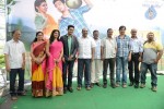 Vinavayya Ramayya Movie Opening - 167 of 282