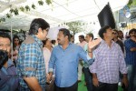 Vinavayya Ramayya Movie Opening - 109 of 282