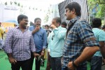 Vinavayya Ramayya Movie Opening - 130 of 282