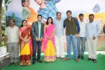 Vinavayya Ramayya Movie Opening - 161 of 282