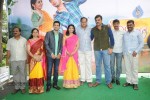 Vinavayya Ramayya Movie Opening - 161 of 282