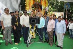 Vinavayya Ramayya Movie Opening - 216 of 282