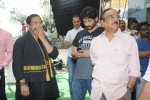 Vinavayya Ramayya Movie Opening - 230 of 282