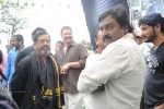 Vinavayya Ramayya Movie Opening - 258 of 282
