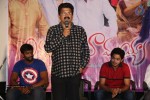 Vinavayya Ramayya Teaser Launch - 3 of 29