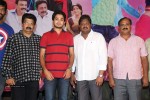 Vinavayya Ramayya Teaser Launch - 7 of 29