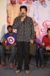 Vinavayya Ramayya Teaser Launch - 10 of 29