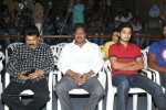 Vinavayya Ramayya Teaser Launch - 19 of 29