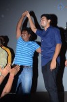 Vinavayya Ramayya Theater Coverage  - 5 of 115