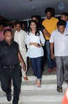 Vinavayya Ramayya Theater Coverage  - 23 of 115