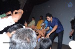 Vinavayya Ramayya Theater Coverage  - 90 of 115