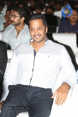 Vinaya Vidheya Rama Pre Release Event 01 - 17 of 42