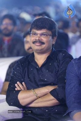 Vinaya Vidheya Rama Pre Release Event 02 - 23 of 76