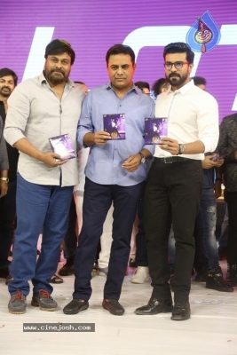 Vinaya Vidheya Rama Pre Release Event 02 - 26 of 76