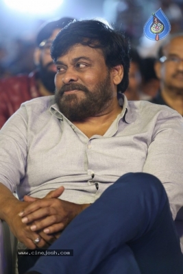 Vinaya Vidheya Rama Pre Release Event 02 - 49 of 76