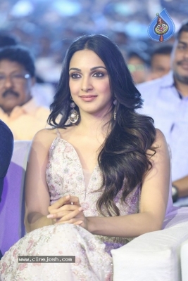 Vinaya Vidheya Rama Pre Release Event 02 - 57 of 76