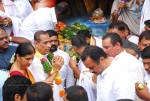 Vinayaka Chavithi Celebrations 2011 at Hyd  - 1 of 48