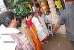 Vinayaka Chavithi Celebrations 2011 at Hyd  - 7 of 48