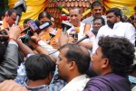 Vinayaka Chavithi Celebrations 2011 at Hyd  - 31 of 48