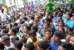 Vinayaka Chavithi Celebrations 2011 at Hyd  - 14 of 48