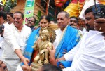 Vinayaka Chavithi Celebrations 2011 at Hyd  - 21 of 48