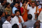 Vinayaka Chavithi Celebrations 2011 at Hyd  - 22 of 48