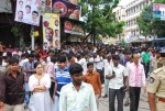 Vinayaka Chavithi Celebrations 2011 at Hyd  - 37 of 48