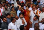 Vinayaka Chavithi Celebrations 2011 at Hyd  - 39 of 48