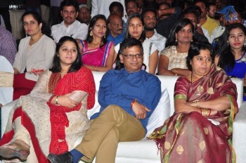 Vinodam 100 Percent Audio Launch - 5 of 84