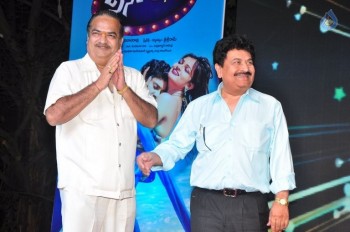 Vinodam 100 Percent Audio Launch - 12 of 84