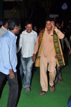 Vinodam 100 Percent Audio Launch - 13 of 84